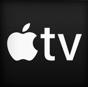 AppleTv