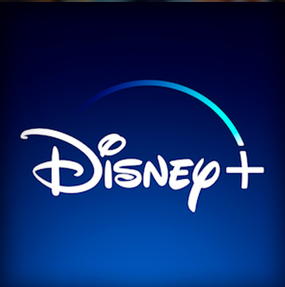 Disney+