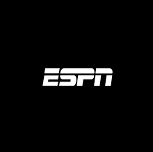 ESPN