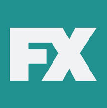 FX