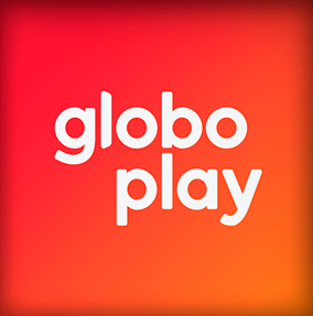Globoplay