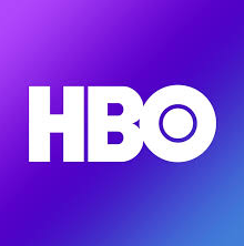 HBO