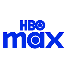 HBO Max