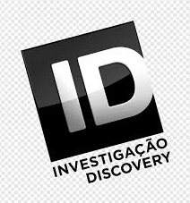 ID Investigação