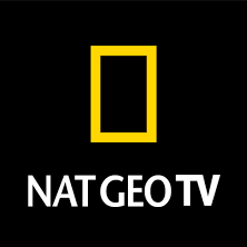NetGeo