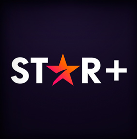 star+