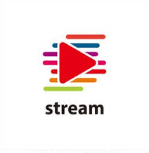 Stream