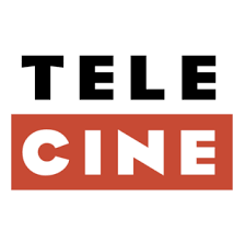 Telecine
